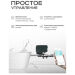 Система защиты от протечек воды KIT-QT0402WIFI - Система защиты от протечек воды KIT-QT0402WIFI