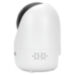 Комплект видеонаблюдения 4G Ps-Link KIT-XMH3001-4G / 3Мп / 1 камера - Комплект видеонаблюдения 4G Ps-Link KIT-XMH3001-4G / 3Мп / 1 камера