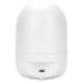 Комплект видеонаблюдения 4G Ps-Link KIT-XMH3001-4G / 3Мп / 1 камера - Комплект видеонаблюдения 4G Ps-Link KIT-XMH3001-4G / 3Мп / 1 камера