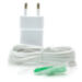 Комплект видеонаблюдения 4G Ps-Link KIT-XMH3001-4G / 3Мп / 1 камера - Комплект видеонаблюдения 4G Ps-Link KIT-XMH3001-4G / 3Мп / 1 камера