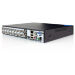 Комплект видеонаблюдения AHD 2Мп Ps-Link KIT-B216HD / 16 камер - Комплект видеонаблюдения AHD 2Мп Ps-Link KIT-B216HD / 16 камер