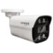 Комплект видеонаблюдения IP 2Мп Nevview NVE-B203-POE 3 уличные камеры с ночной съемкой, датчиком движения - Комплект видеонаблюдения IP 2Мп Nevview NVE-B203-POE 3 уличные камеры с ночной съемкой, датчиком движения
