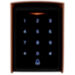 Козырёк для панели доступа PS-CH1, UD-ACP303EM, UD-ACP304EM, медный PETG, защита от осадков и солнца - Козырёк для панели доступа PS-CH1, UD-ACP303EM, UD-ACP304EM, медный PETG, защита от осадков и солнца