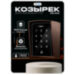 Козырёк для панели доступа PS-CH1, UD-ACP303EM, UD-ACP304EM, медный PETG, защита от осадков и солнца - Козырёк для панели доступа PS-CH1, UD-ACP303EM, UD-ACP304EM, медный PETG, защита от осадков и солнца