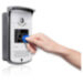 Комплект видеодомофона Ps-Link VD07R-ID - Комплект видеодомофона Ps-Link VD07R-ID