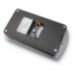 Комплект видеодомофона Ps-Link VD07R-ID - Комплект видеодомофона Ps-Link VD07R-ID