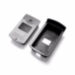 Комплект видеодомофона Ps-Link VD07R-ID - Комплект видеодомофона Ps-Link VD07R-ID