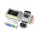 Комплект видеодомофона Ps-Link VD07R-ID - Комплект видеодомофона Ps-Link VD07R-ID