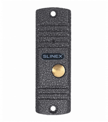 Вызывная панель Slinex  ML-16HR (Серая)
