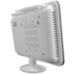 Комплект видеонаблюдения WIFI 5Мп KIT-W503CM беспроводной, 3 камеры для улицы, ночное видение, удаленный доступ - Комплект видеонаблюдения WIFI 5Мп KIT-W503CM беспроводной, 3 камеры для улицы, ночное видение, удаленный доступ