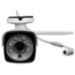 Комплект видеонаблюдения WIFI 5Мп KIT-W503CM беспроводной, 3 камеры для улицы, ночное видение, удаленный доступ - Комплект видеонаблюдения WIFI 5Мп KIT-W503CM беспроводной, 3 камеры для улицы, ночное видение, удаленный доступ
