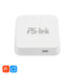 Центр управления (шлюз) Zigbee с модулем WIFI TYZW-01 - Центр управления (шлюз) Zigbee с модулем WIFI TYZW-01