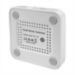 Центр управления (шлюз) Zigbee с модулем WIFI TYZW-01 - Центр управления (шлюз) Zigbee с модулем WIFI TYZW-01