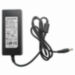 Блок питания 5А/12В PST EU12V5000MA - Блок питания 5А/12В PST EU12V5000MA