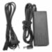 Блок питания 5А/12В PST EU12V5000MA - Блок питания 5А/12В PST EU12V5000MA