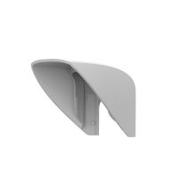 Козырек для защиты сенсоров Ajax Hood for MPO