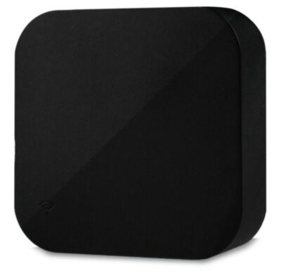Пульт управления WIFI-IR S11 С дистанционным управлением — Да
Работает в системе "умный дом" — Да