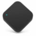 Пульт управления WIFI-IR S11 - Пульт управления WIFI-IR S11