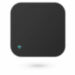 Пульт управления WIFI-IR S11 - Пульт управления WIFI-IR S11