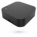 Пульт управления WIFI-IR S11 - Пульт управления WIFI-IR S11