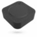 Пульт управления WIFI-IR S11 - Пульт управления WIFI-IR S11