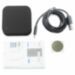 Пульт управления WIFI-IR S11 - Пульт управления WIFI-IR S11