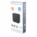 Пульт управления WIFI-IR S11 - Пульт управления WIFI-IR S11