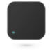 Пульт управления WIFI-IR S11 - Пульт управления WIFI-IR S11