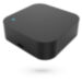 Пульт управления WIFI-IR S11 - Пульт управления WIFI-IR S11