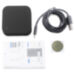 Пульт управления WIFI-IR S11 - Пульт управления WIFI-IR S11