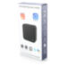 Пульт управления WIFI-IR S11 - Пульт управления WIFI-IR S11