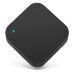 Пульт управления WIFI-IR S11 - Пульт управления WIFI-IR S11