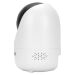 Комплект видеонаблюдения 4G 3Мп KIT-XMH302-4G 2 камеры, микрофон, динамик, слот microSD до 128Гб, ночное видение - Комплект видеонаблюдения 4G 3Мп KIT-XMH302-4G 2 камеры, микрофон, динамик, слот microSD до 128Гб, ночное видение
