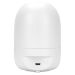 Комплект видеонаблюдения 4G 3Мп KIT-XMH302-4G 2 камеры, микрофон, динамик, слот microSD до 128Гб, ночное видение - Комплект видеонаблюдения 4G 3Мп KIT-XMH302-4G 2 камеры, микрофон, динамик, слот microSD до 128Гб, ночное видение