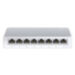Комплект видеонаблюдения IP Ps-Link KIT-B204IP / 2Мп / 4 камеры - Комплект видеонаблюдения IP Ps-Link KIT-B204IP / 2Мп / 4 камеры