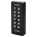 Комплект СКУД Undino KIT-ACP301EM-B эл. механический замок, RFID - Комплект СКУД Undino KIT-ACP301EM-B эл. механический замок, RFID