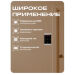 Система СКУД KIT-1203EM-B на 1 дверь, панель со считывателем RFID 125кГц EM-Marine, замок черный, НЗ тип - Система СКУД KIT-1203EM-B на 1 дверь, панель со считывателем RFID 125кГц EM-Marine, замок черный, НЗ тип
