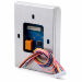 Комплект СКУД Undino KIT-ACP101EM-SS с нержавеющим замком и RFID EM-Marine - Комплект СКУД Undino KIT-ACP101EM-SS с нержавеющим замком и RFID EM-Marine