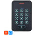 Панель доступа PS-K310EMF кнопочная панель, WIFI, 2000 карт, пластик, для улицы - Панель доступа PS-K310EMF кнопочная панель, WIFI, 2000 карт, пластик, для улицы