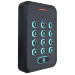 Панель доступа PS-K310EMF кнопочная панель, WIFI, 2000 карт, пластик, для улицы - Панель доступа PS-K310EMF кнопочная панель, WIFI, 2000 карт, пластик, для улицы