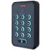 Панель доступа PS-K310EMF кнопочная панель, WIFI, 2000 карт, пластик, для улицы - Панель доступа PS-K310EMF кнопочная панель, WIFI, 2000 карт, пластик, для улицы