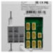 Комплект видеодомофона Ps-Link PS-729EB-FHD с вызывной панелью - Комплект видеодомофона Ps-Link PS-729EB-FHD с вызывной панелью