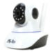 Комплект видеонаблюдения 4G Ps-Link KIT-G90B2-4G / 1Мп / 2 камеры - Комплект видеонаблюдения 4G Ps-Link KIT-G90B2-4G / 1Мп / 2 камеры