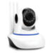 Комплект видеонаблюдения 4G Ps-Link KIT-G90B2-4G / 1Мп / 2 камеры - Комплект видеонаблюдения 4G Ps-Link KIT-G90B2-4G / 1Мп / 2 камеры