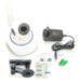 Комплект видеонаблюдения 4G Ps-Link KIT-G90B2-4G / 1Мп / 2 камеры - Комплект видеонаблюдения 4G Ps-Link KIT-G90B2-4G / 1Мп / 2 камеры