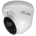 Комплект видеонаблюдения IP 8Мп KIT-A811IP-ST 11 камер для помещения, аналитика, детекция человека, область вторжения - Комплект видеонаблюдения IP 8Мп KIT-A811IP-ST 11 камер для помещения, аналитика, детекция человека, область вторжения