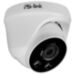 Комплект видеонаблюдения IP 8Мп KIT-A806IPM-POE 6 камер с микрофоном для помещения, питание PoE, ночная съёмка - Комплект видеонаблюдения IP 8Мп KIT-A806IPM-POE 6 камер с микрофоном для помещения, питание PoE, ночная съёмка