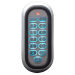 Комплект СКУД Undino KIT-ACP302EM-B эл. механический замок, RFID - Комплект СКУД Undino KIT-ACP302EM-B эл. механический замок, RFID
