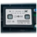 Проводной уличный датчик движения для охранных GSM сигнализаций PST DG85 - Проводной уличный датчик движения для охранных GSM сигнализаций PST DG85