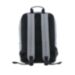 Рюкзак Xiaomi Mi Casual Backpack Grey (ZJB4056CN) - Рюкзак Xiaomi Mi Casual Backpack Grey (ZJB4056CN)